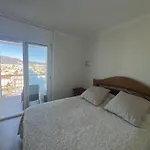 Frente Al Canal Con Terraza * Ampuriabrava