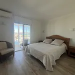 Apartamento Frente Al Canal Con Terraza Ampuriabrava