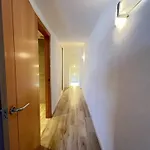 Apartamento Frente Al Canal Con Terraza