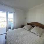 Frente Al Canal Con Terraza Ampuriabrava
